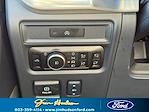 2025 Ford F-150 SuperCrew Cab 4WD Pickup for sale #F39573 - photo 25