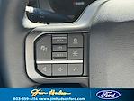 2025 Ford F-150 SuperCrew Cab 4WD Pickup for sale #F39573 - photo 26