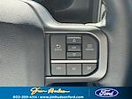 2025 Ford F-150 SuperCrew Cab 4WD Pickup for sale #F39573 - photo 27