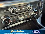 2025 Ford F-150 SuperCrew Cab 4WD Pickup for sale #F39573 - photo 28