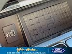 2025 Ford F-150 SuperCrew Cab 4WD Pickup for sale #F39573 - photo 29