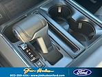 2025 Ford F-150 SuperCrew Cab 4WD Pickup for sale #F39573 - photo 30