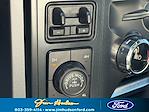 2025 Ford F-150 SuperCrew Cab 4WD Pickup for sale #F39573 - photo 31