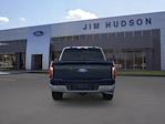 2025 Ford F-150 SuperCrew Cab 4WD Pickup for sale #F39573 - photo 5