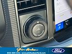 2025 Ford F-150 SuperCrew Cab 4WD Pickup for sale #F39573 - photo 32