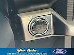 2025 Ford F-150 SuperCrew Cab 4WD Pickup for sale #F39573 - photo 33