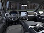 2025 Ford F-150 SuperCrew Cab 4WD Pickup for sale #F39573 - photo 9