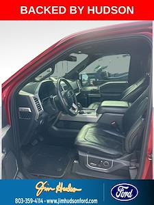 Used 2015 Ford F-150 - photo 1