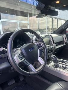 Used 2015 Ford F-150 - photo 1