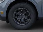 2025 Ford Maverick SuperCrew Cab FWD Pickup for sale #F39583 - photo 20