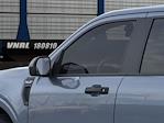 2025 Ford Maverick SuperCrew Cab FWD Pickup for sale #F39583 - photo 21