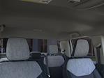 2025 Ford Maverick SuperCrew Cab AWD Pickup for sale #F39584 - photo 12