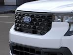 2025 Ford Maverick SuperCrew Cab AWD Pickup for sale #F39584 - photo 18