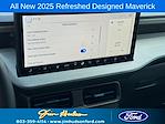 2025 Ford Maverick SuperCrew Cab AWD Pickup for sale #F39584 - photo 4