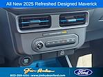 2025 Ford Maverick SuperCrew Cab AWD Pickup for sale #F39584 - photo 6