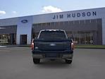 2025 Ford F-150 SuperCrew Cab 4WD Pickup for sale #F39586 - photo 5