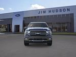 2025 Ford F-150 SuperCrew Cab 4WD Pickup for sale #F39586 - photo 6