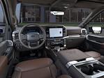 2025 Ford F-150 SuperCrew Cab 4WD Pickup for sale #F39586 - photo 9
