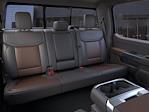 2025 Ford F-150 SuperCrew Cab 4WD Pickup for sale #F39586 - photo 11