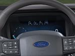 2025 Ford F-150 SuperCrew Cab 4WD Pickup for sale #F39586 - photo 13