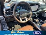 2025 Ford F-150 SuperCrew Cab 4WD Pickup for sale #F39586 - photo 17