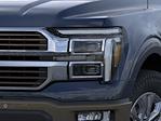 2025 Ford F-150 SuperCrew Cab 4WD Pickup for sale #F39586 - photo 18