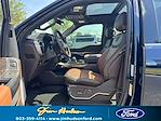 2025 Ford F-150 SuperCrew Cab 4WD Pickup for sale #F39586 - photo 20