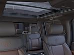 2025 Ford F-150 SuperCrew Cab 4WD Pickup for sale #F39586 - photo 22