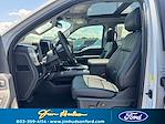 2025 Ford F-350 Crew Cab SRW 4WD Pickup for sale #F39588 - photo 14