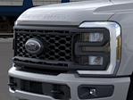 2025 Ford F-350 Crew Cab SRW 4WD Pickup for sale #F39588 - photo 17