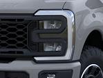 2025 Ford F-350 Crew Cab SRW 4WD Pickup for sale #F39588 - photo 18