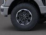 2025 Ford F-350 Crew Cab SRW 4WD Pickup for sale #F39588 - photo 19