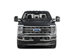 2025 Ford F-350 Crew Cab SRW 4WD Pickup for sale #F39588 - photo 26