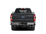 2025 Ford F-350 Crew Cab SRW 4WD Pickup for sale #F39588 - photo 27