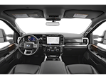 2025 Ford F-350 Crew Cab SRW 4WD Pickup for sale #F39588 - photo 29