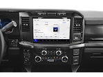 2025 Ford F-350 Crew Cab SRW 4WD Pickup for sale #F39588 - photo 31