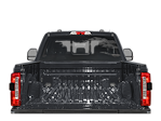 2025 Ford F-350 Crew Cab SRW 4WD Pickup for sale #F39588 - photo 32