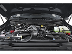 2025 Ford F-350 Crew Cab SRW 4WD Pickup for sale #F39588 - photo 33