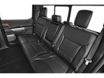 2025 Ford F-350 Crew Cab SRW 4WD Pickup for sale #F39588 - photo 34