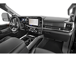 2025 Ford F-350 Crew Cab SRW 4WD Pickup for sale #F39588 - photo 36