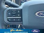 2025 Ford F-350 Crew Cab SRW 4WD Pickup for sale #F39588 - photo 3