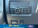 2025 Ford F-350 Crew Cab SRW 4WD Pickup for sale #F39588 - photo 4