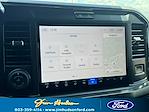 2025 Ford F-350 Crew Cab SRW 4WD Pickup for sale #F39588 - photo 5