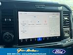 2025 Ford F-350 Crew Cab SRW 4WD Pickup for sale #F39588 - photo 6