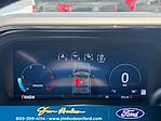 2025 Ford F-350 Crew Cab SRW 4WD Pickup for sale #F39588 - photo 7