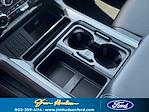 2025 Ford F-350 Crew Cab SRW 4WD Pickup for sale #F39588 - photo 8