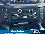 2025 Ford F-350 Crew Cab SRW 4WD Pickup for sale #F39588 - photo 9