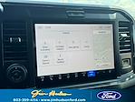 2025 Ford F-350 Crew Cab SRW 4WD Pickup for sale #F39588 - photo 10