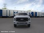 2025 Ford F-350 Crew Cab SRW 4WD Pickup for sale #F39588 - photo 6