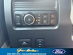2025 Ford F-250 Crew Cab 4WD Pickup for sale #F39589 - photo 3